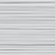 Cabinet Brushed Nickel