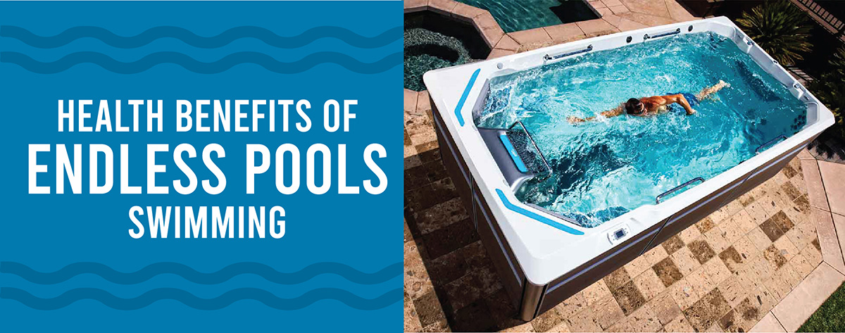 Benefits of swimming in an endless pool_creative 1