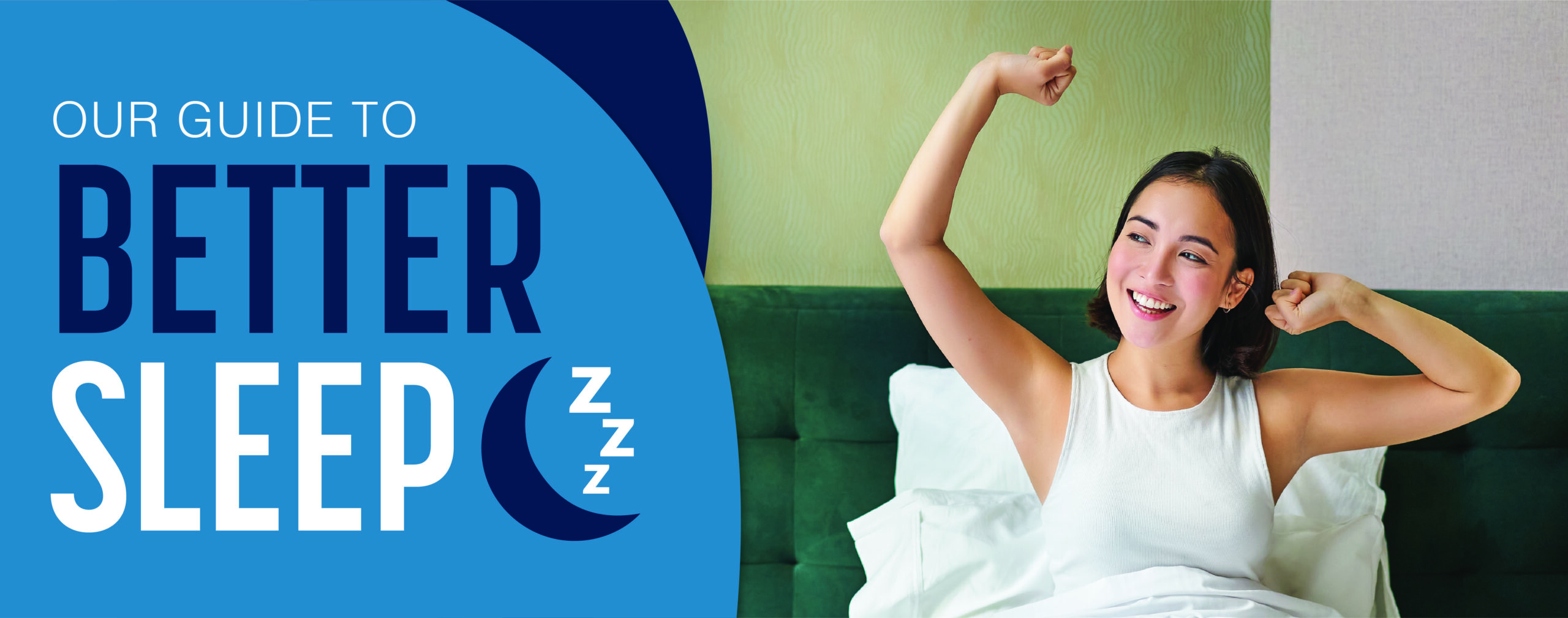 How to Sleep Better 2 creative 1