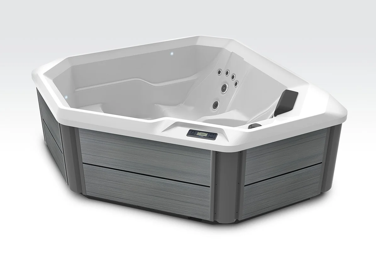 TX from Hot Spring Spa's Hot Spot Collection
