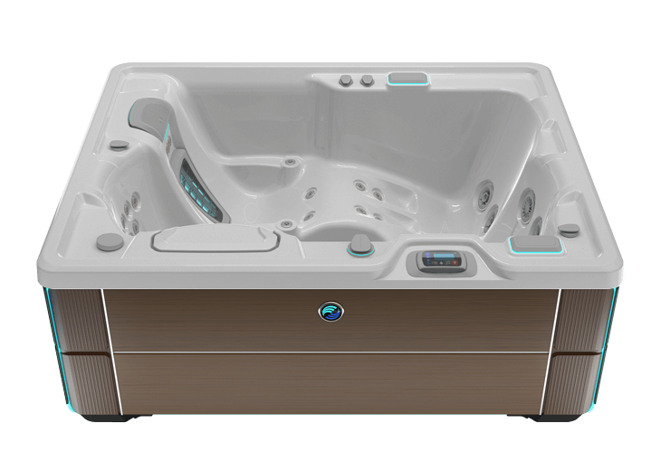 java-ice-gray