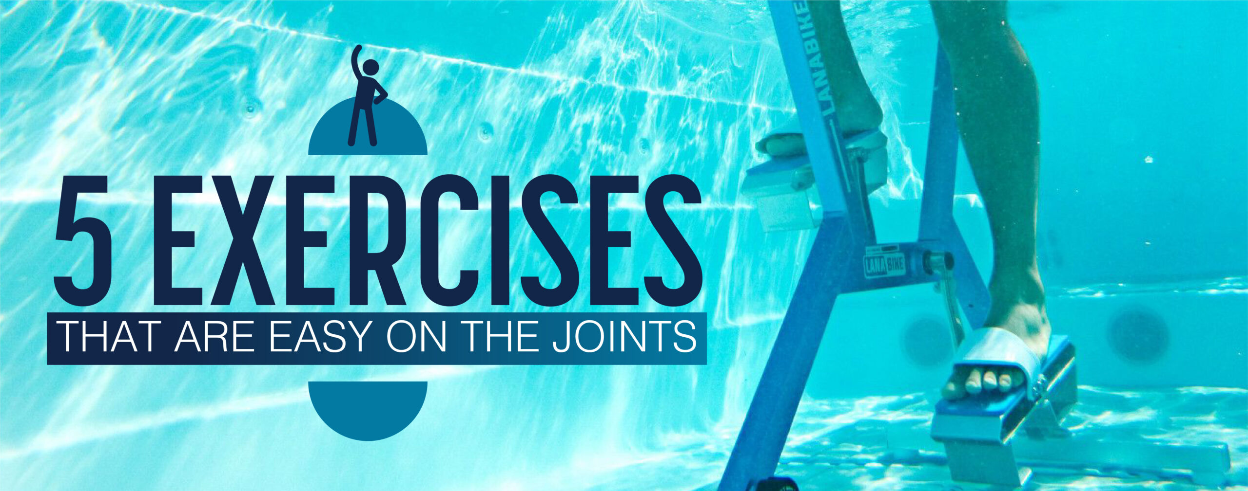 endless pool exercises for joint pain_Featured Image
