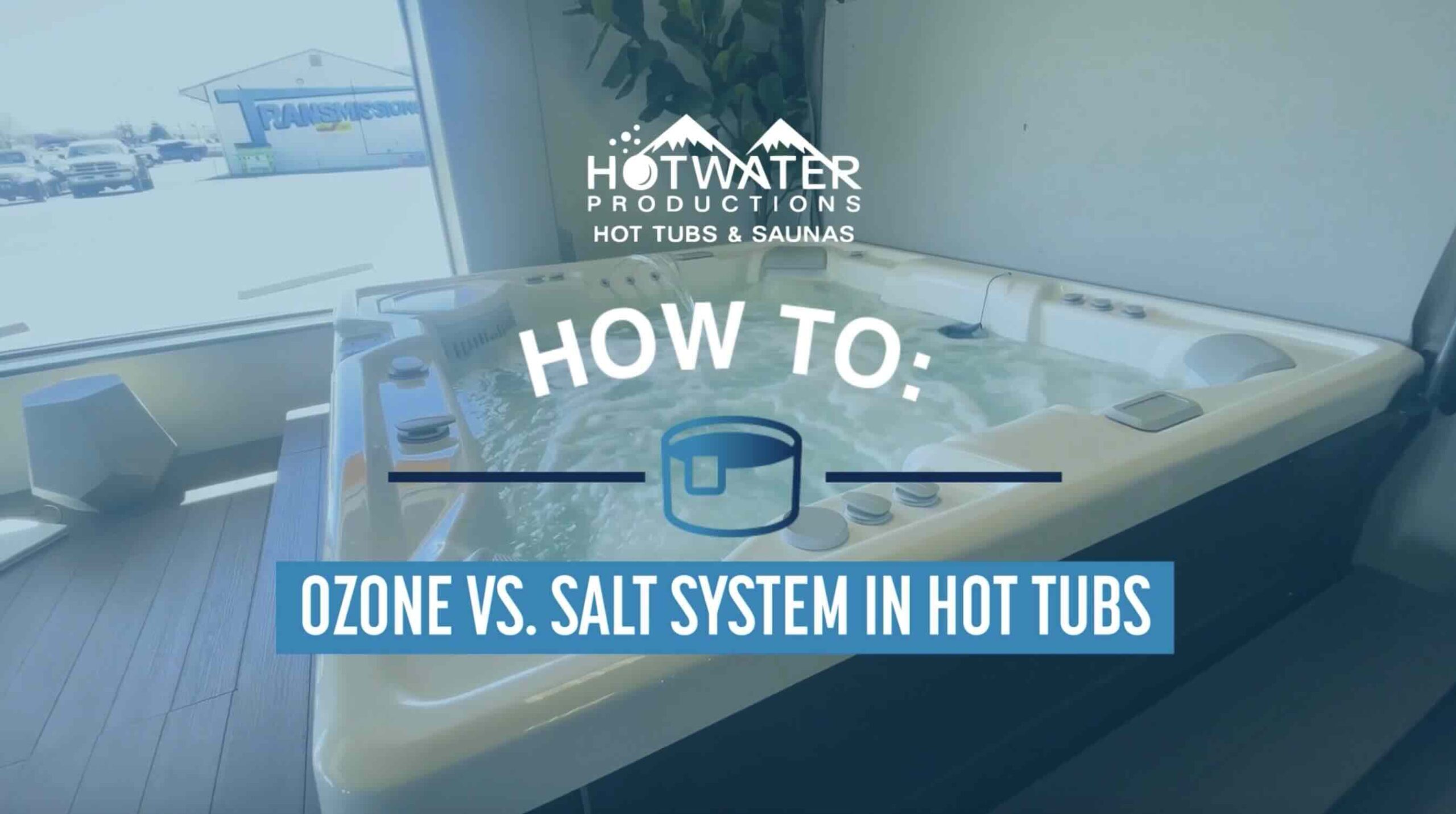 salt-vs-ozone-hot-tub-maintenance