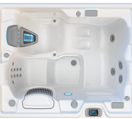 3-seater